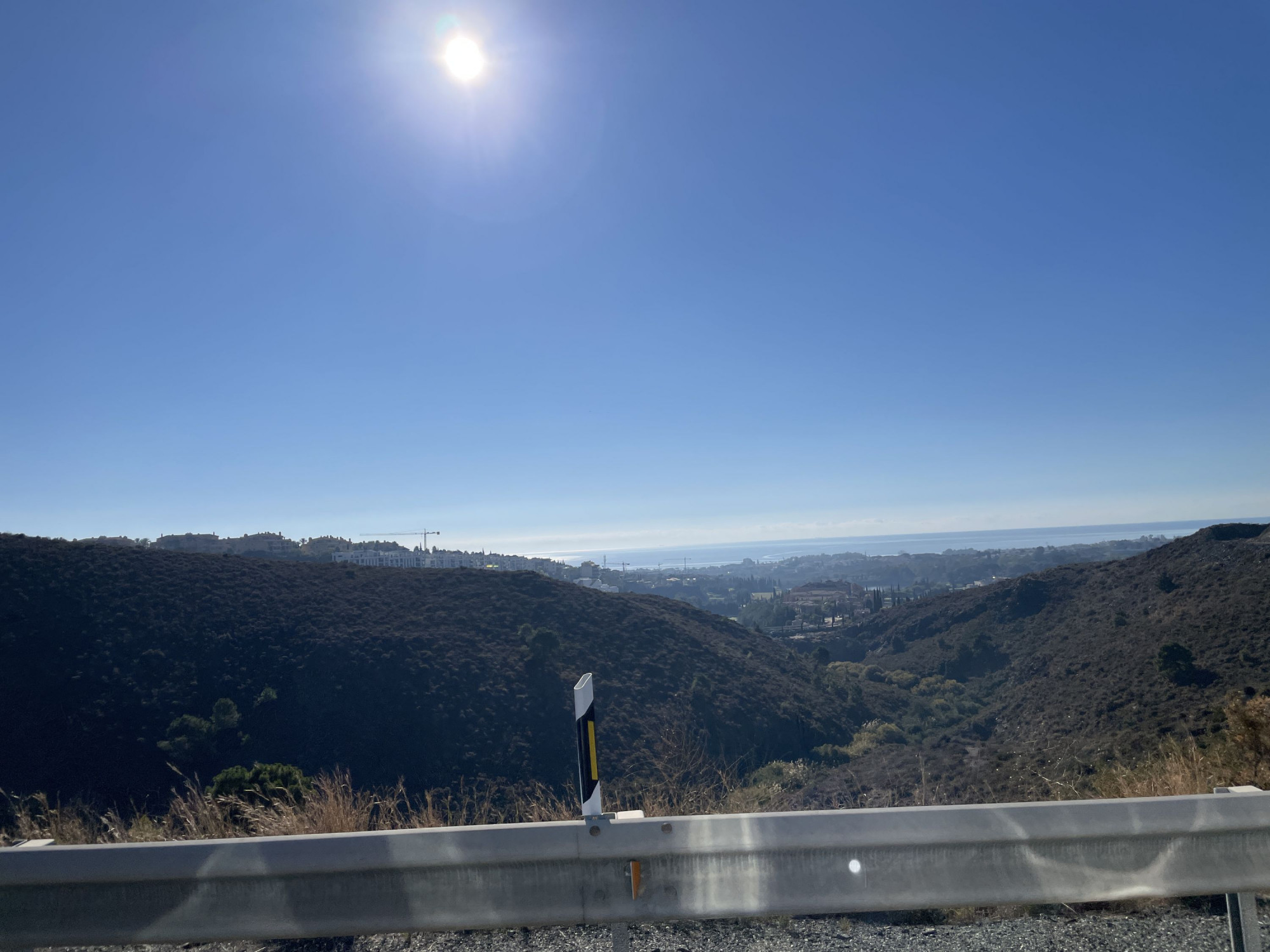 Benahavis